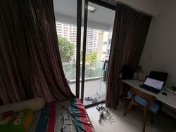The Beacon (D2), Apartment #570639041